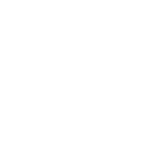 partnership
